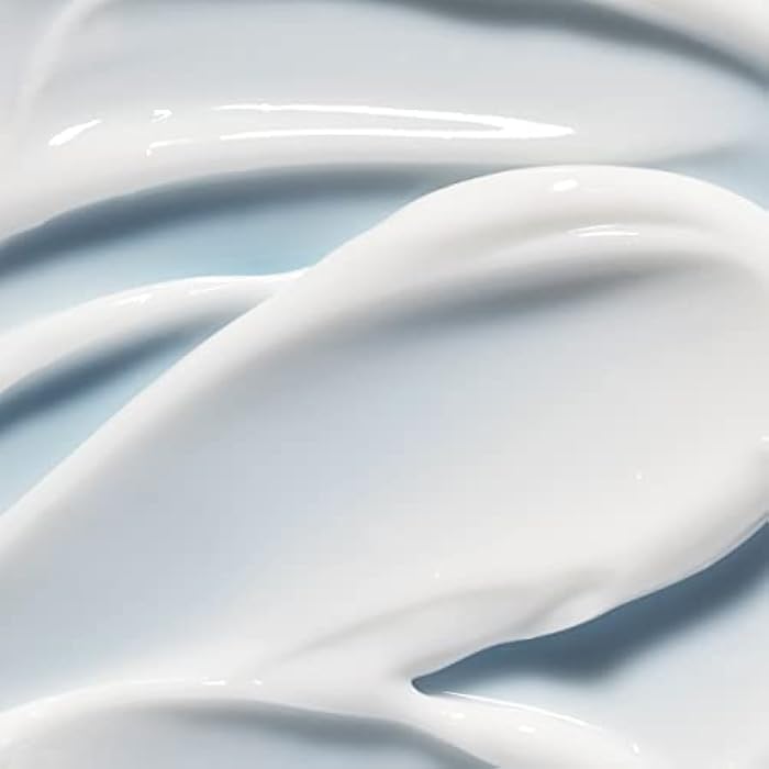 elf e.l.f. SKIN Holy Hydration! Eye Cream, Rich Hydrating Eye Cream For Minimizing Dark Circles, Infused With Hyaluronic Acid, Vegan & Cruelty-free - Image 3